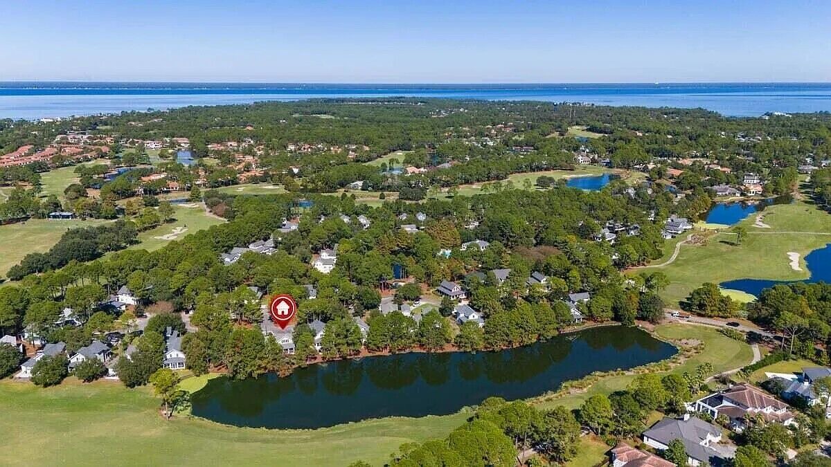 Photo of Outdoor in Laurel Grove