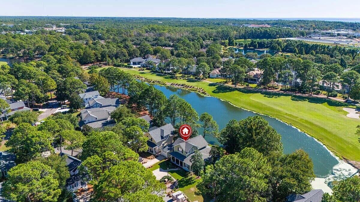 Photo of Outdoor in Laurel Grove