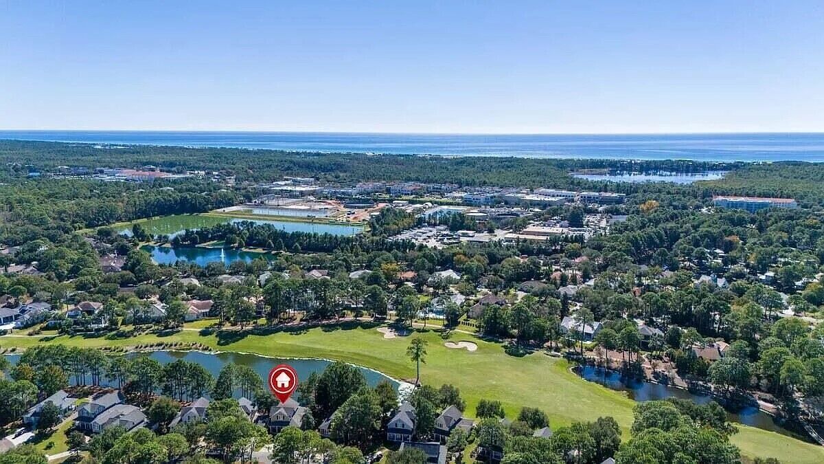 Photo of Outdoor in Laurel Grove
