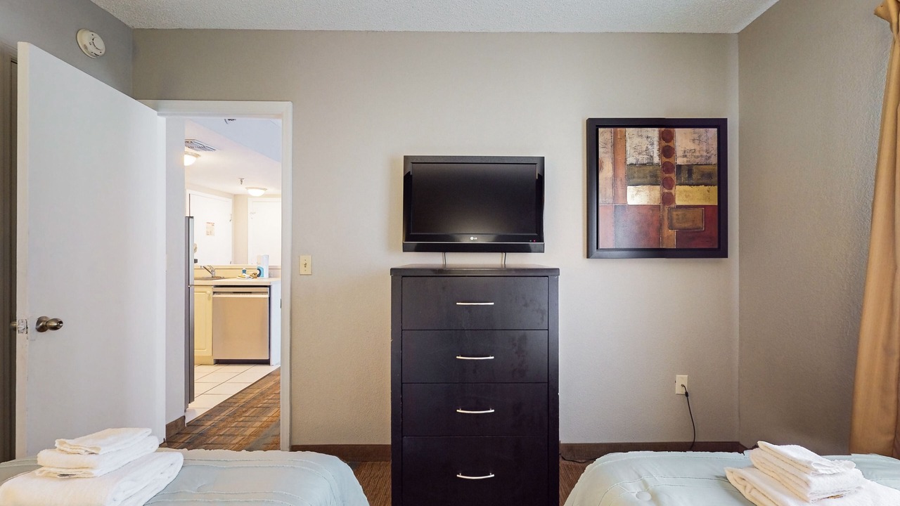 Photo of Bedroom in Southwest Orlando