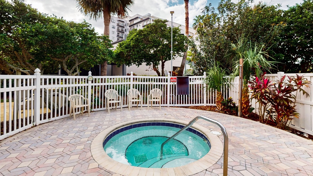Photo of Outdoor in Southwest Orlando