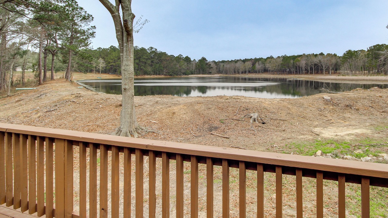 Photo of Outdoor in McNeill