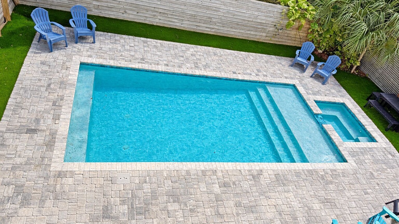 Photo of Outdoor in Vilano Beach
