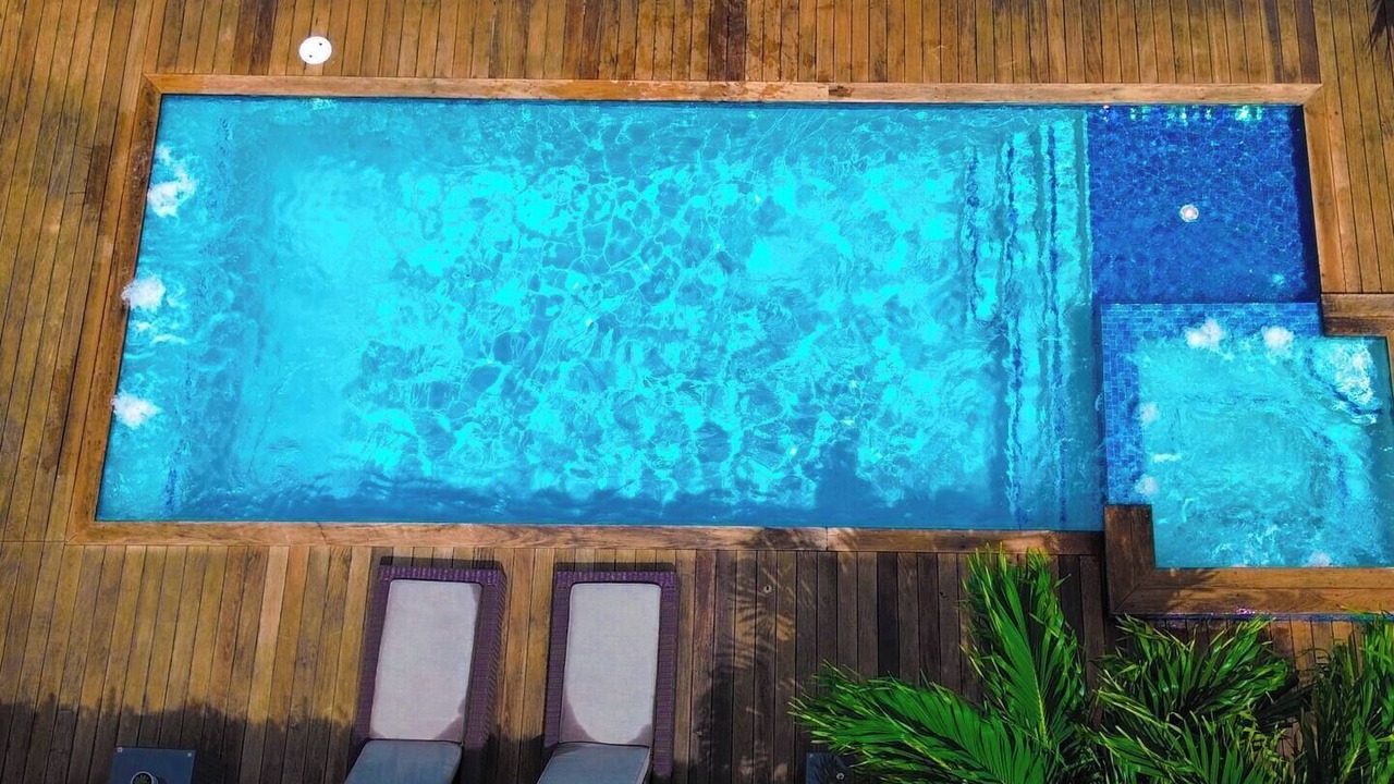Photo of Outdoor in Kendale Lakes