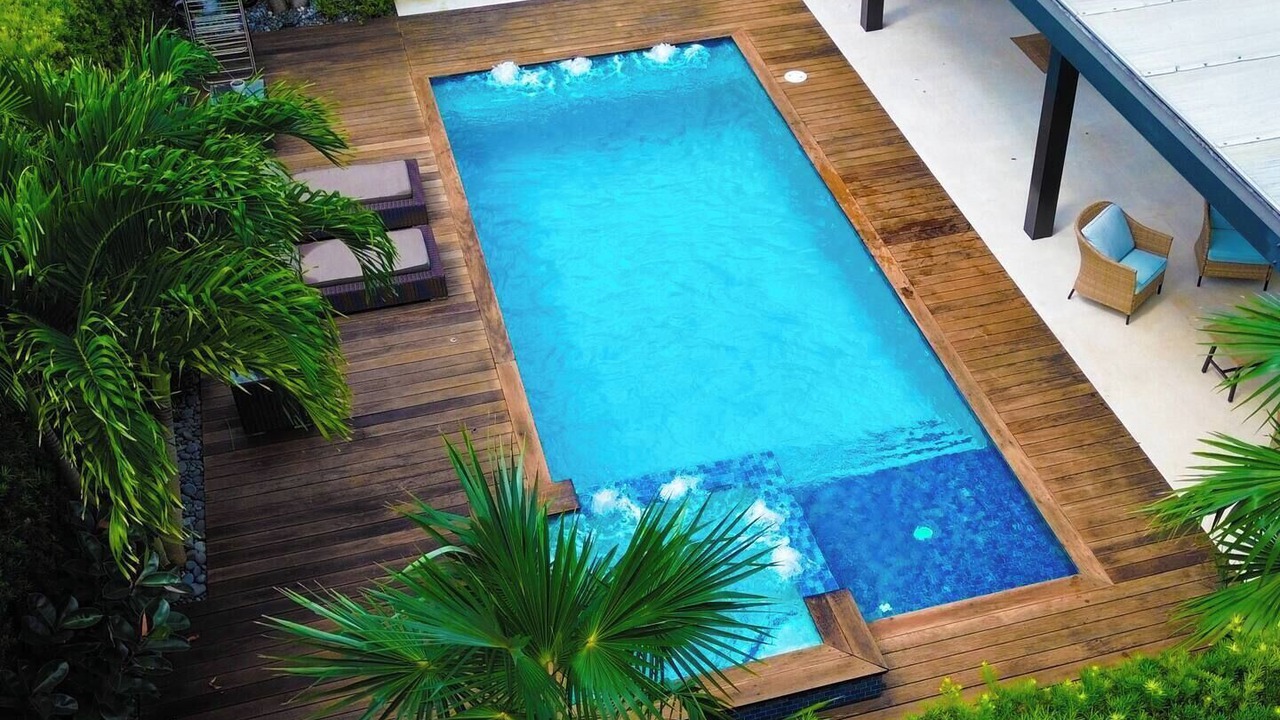 Photo of Outdoor in Kendale Lakes