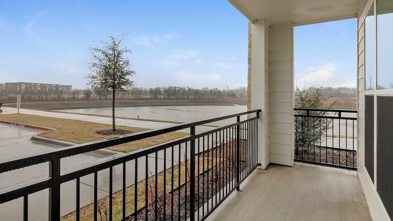 Photo of Outdoor in Garland