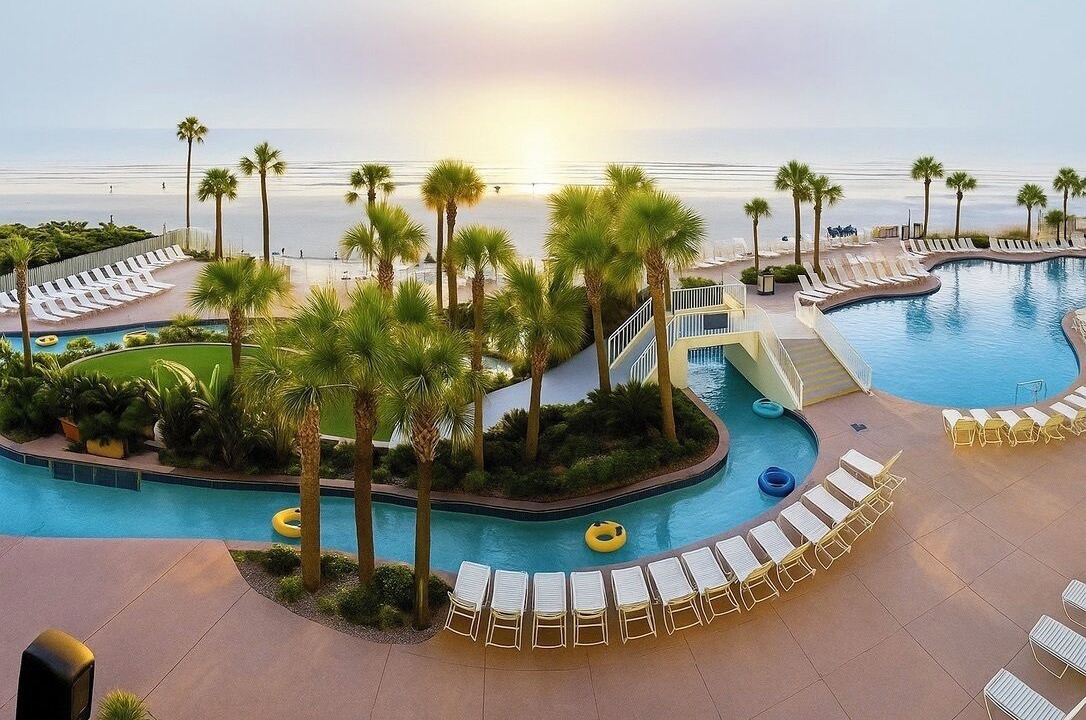 Photo of Others in Daytona Beach