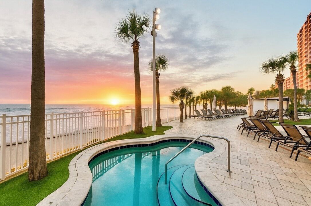 Photo of Outdoor in Daytona Beach