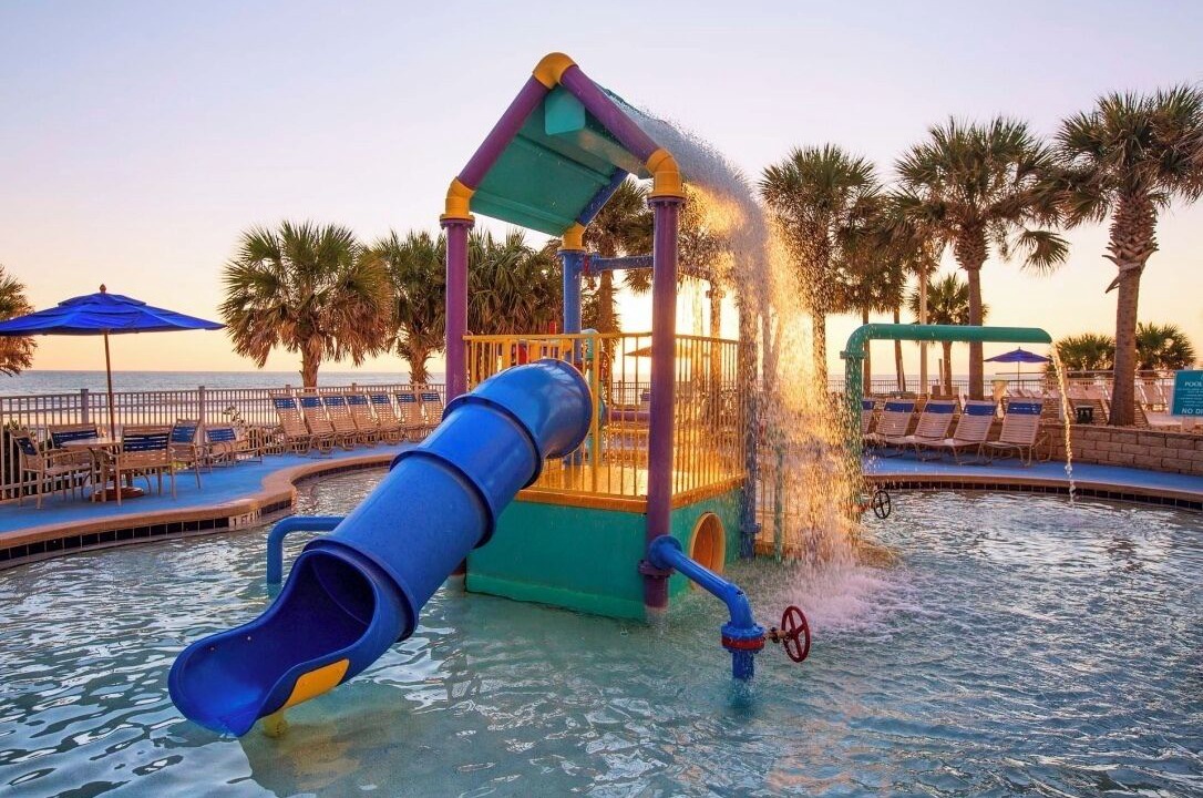 Photo of Outdoor in Daytona Beach