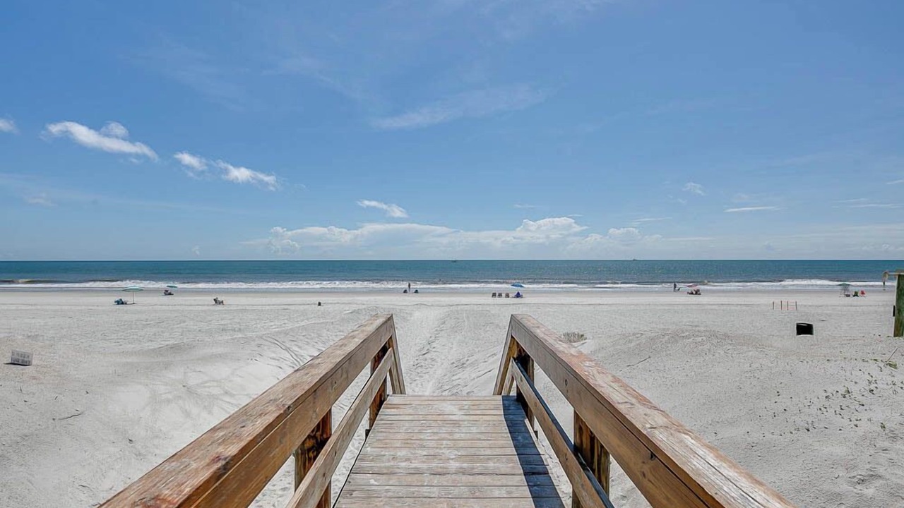 Photo of Others in Jacksonville Beach