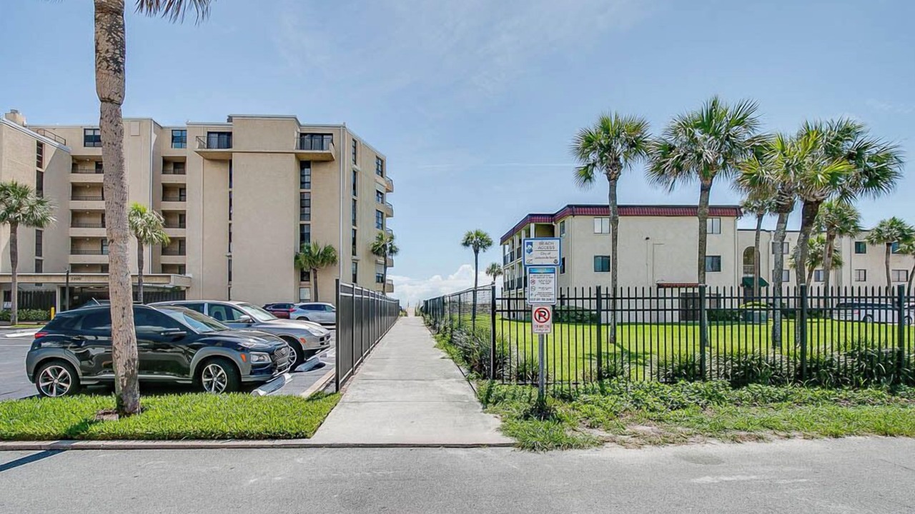 Photo of Others in Jacksonville Beach