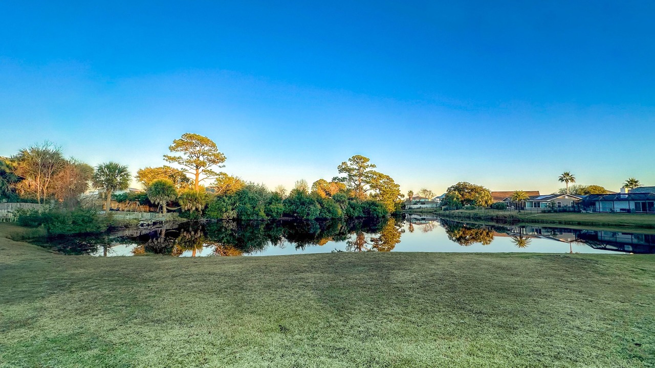 Photo of Others in Grande Lagoon Lakes