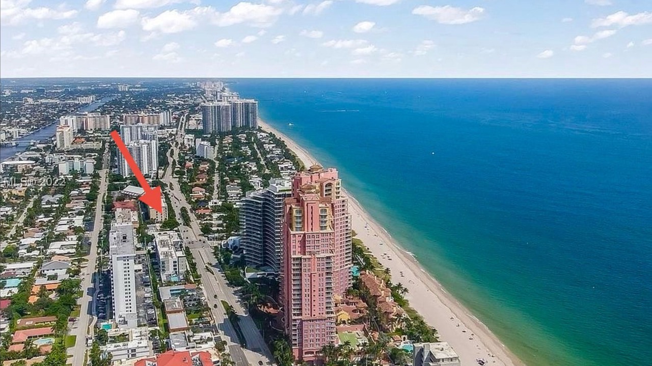 Photo of Others in Lauderdale Beach