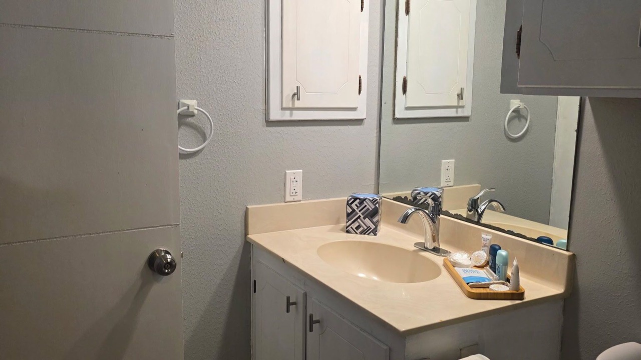 Photo of Bathroom in Henderson