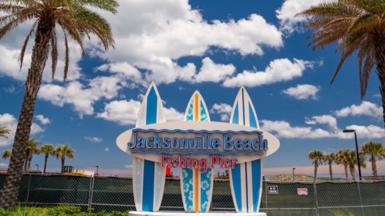 Photo of Others in Jacksonville Beach