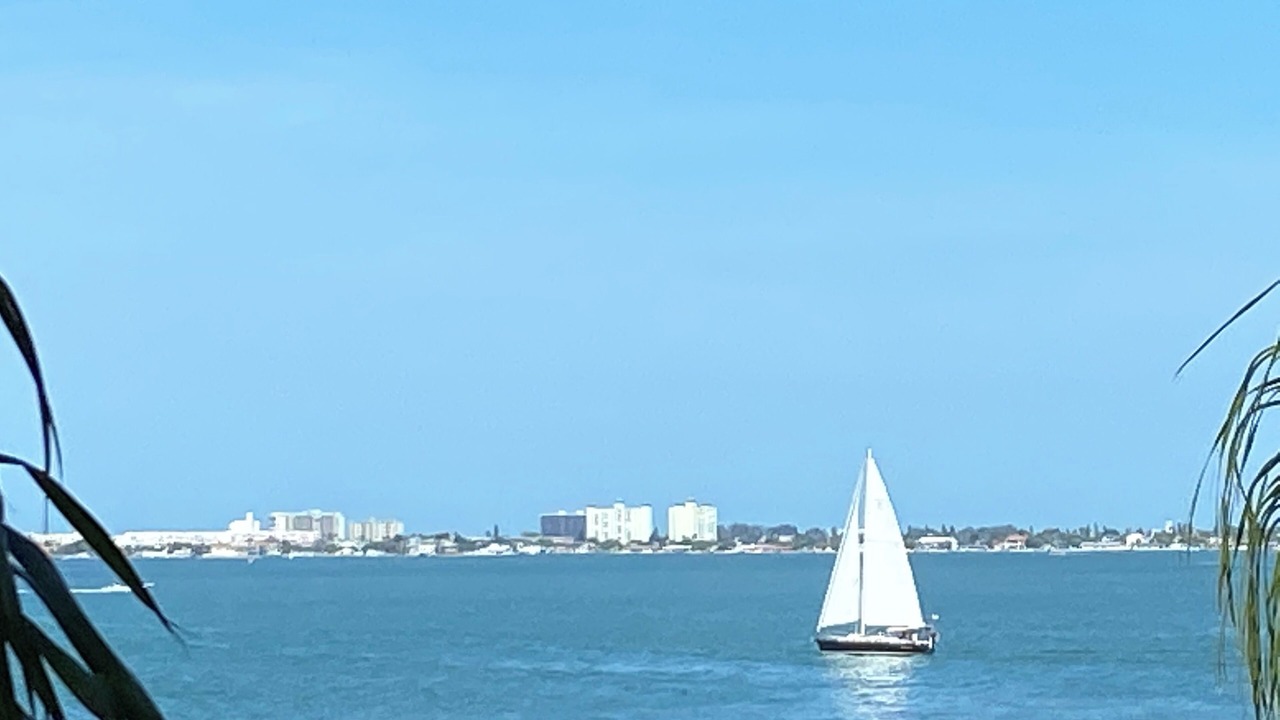 Photo of Others in Bayway Isles