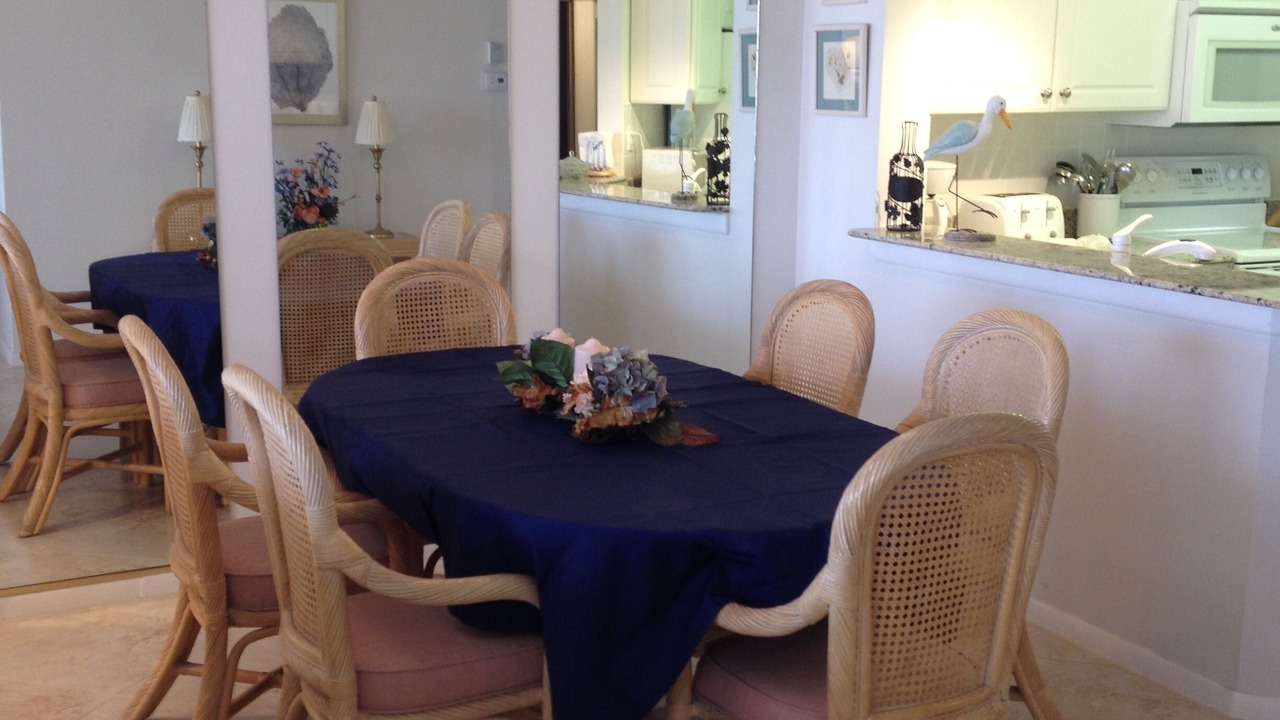 Photo of Others in Bayway Isles