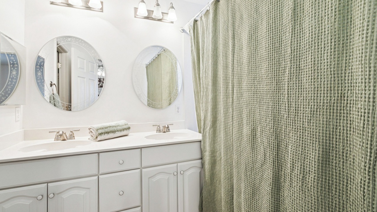 Photo of Bathroom in Slidell