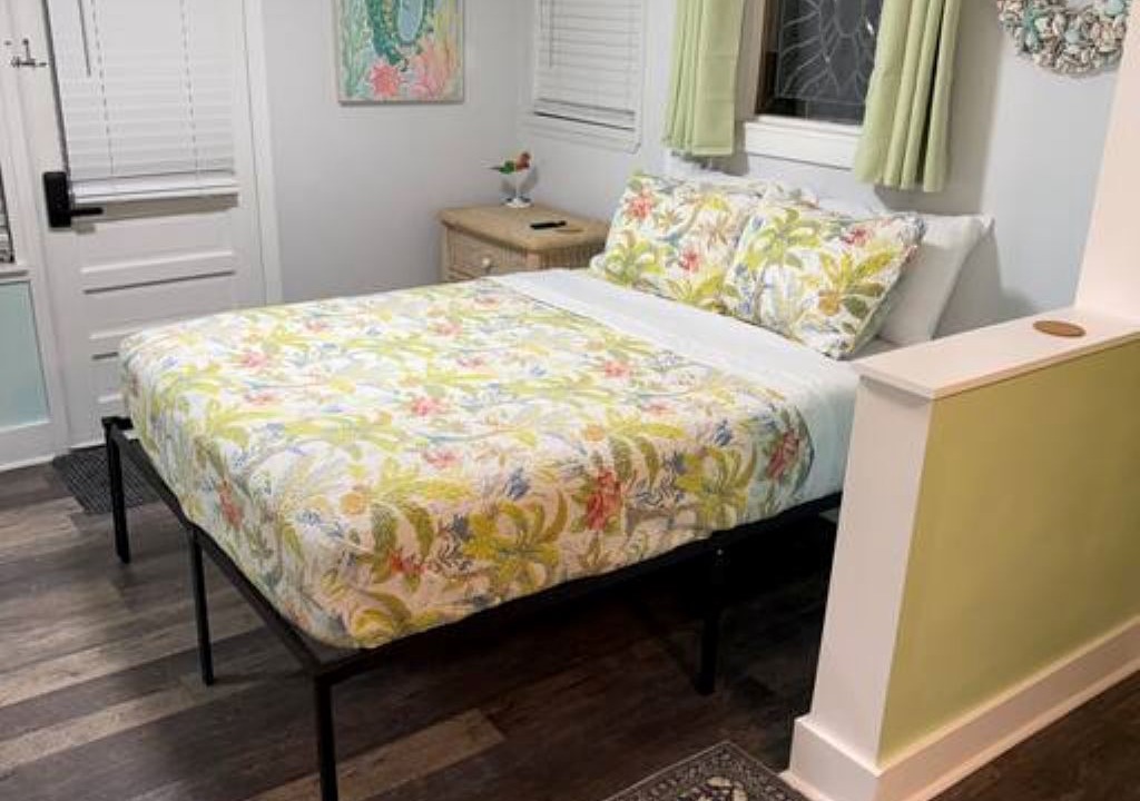 Photo of Bedroom in Bayport