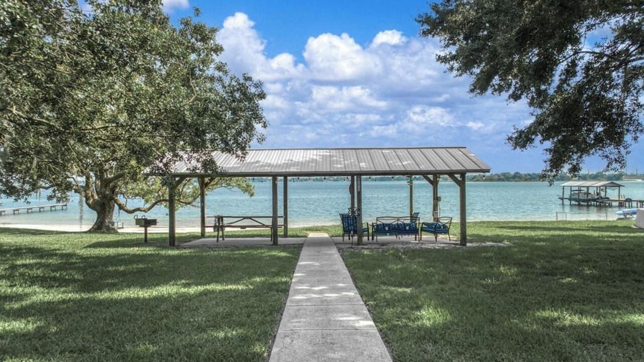 Photo of Outdoor in Florida South Atlantic Coast