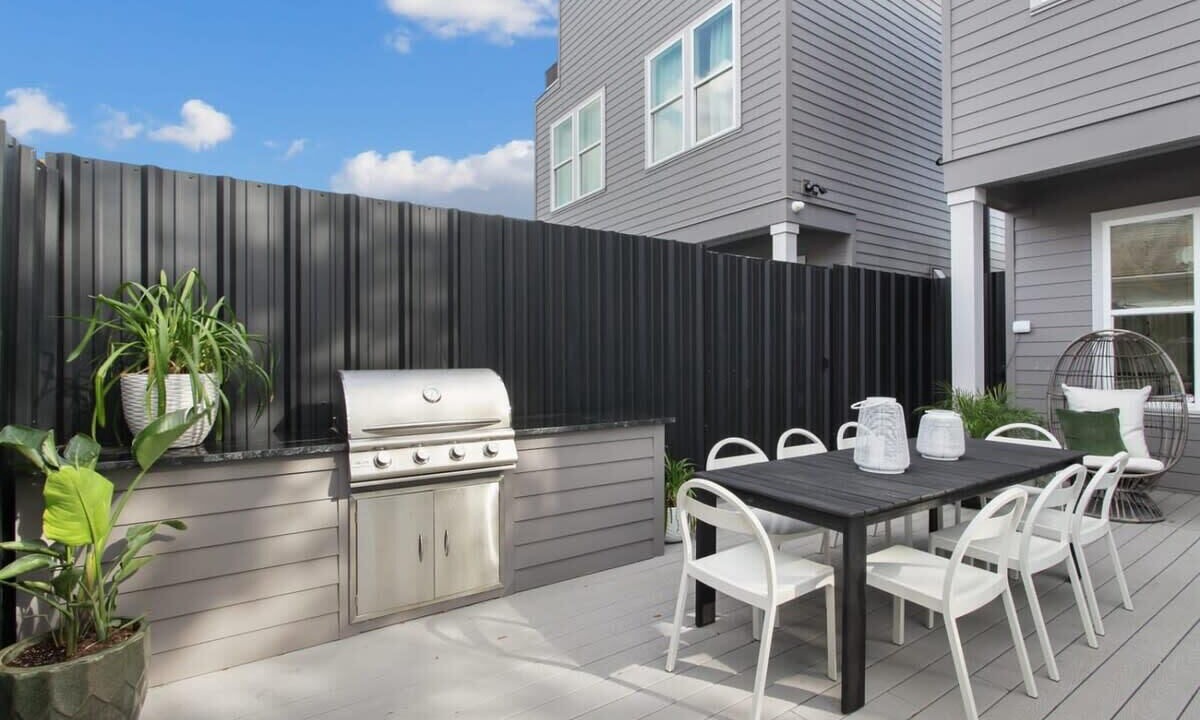 Photo of Outdoor in Saint Claude
