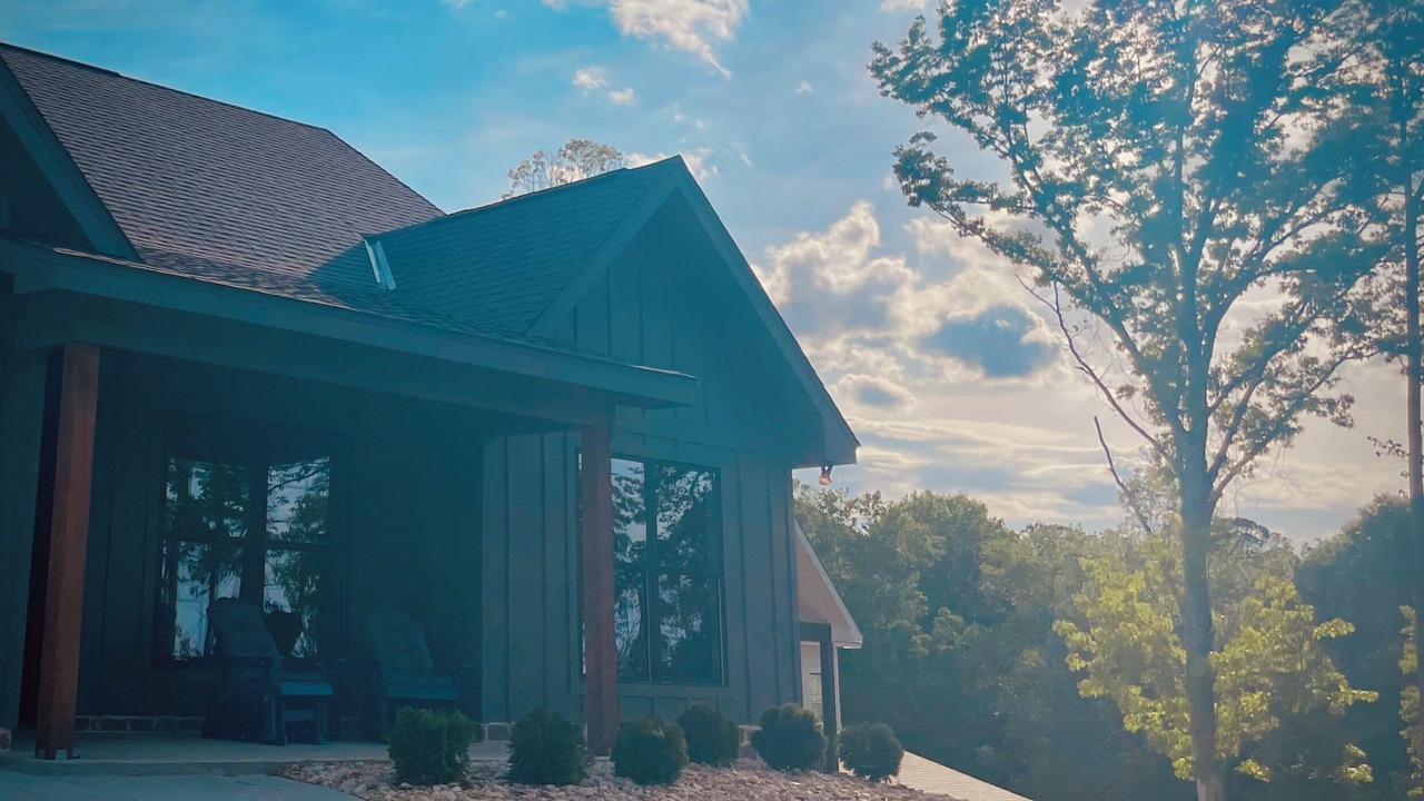 Photo of Outdoor in Dadeville