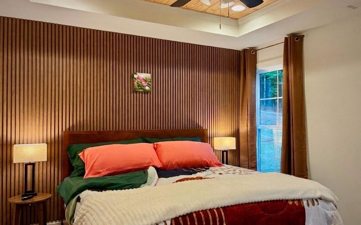 Photo of Bedroom in Dadeville