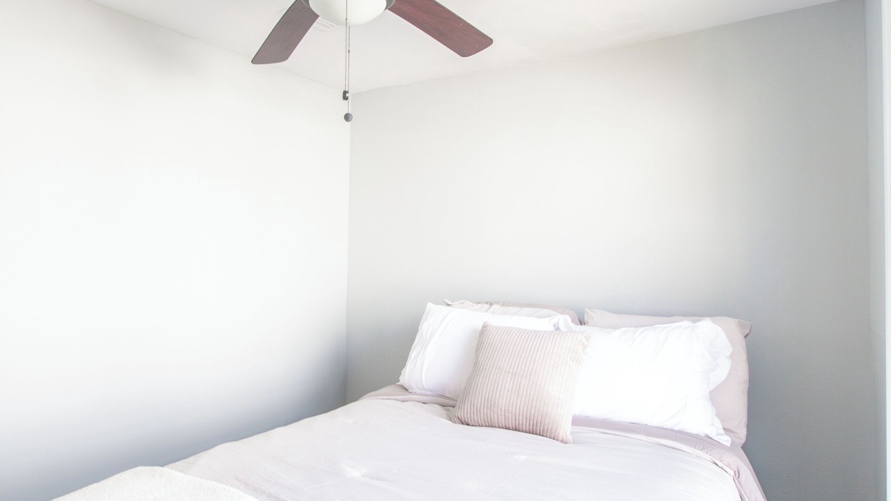 Photo of Bedroom in Tulane - Gravier