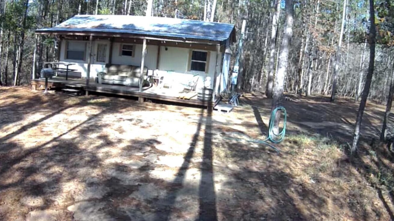 Photo of Outdoor in Carriere