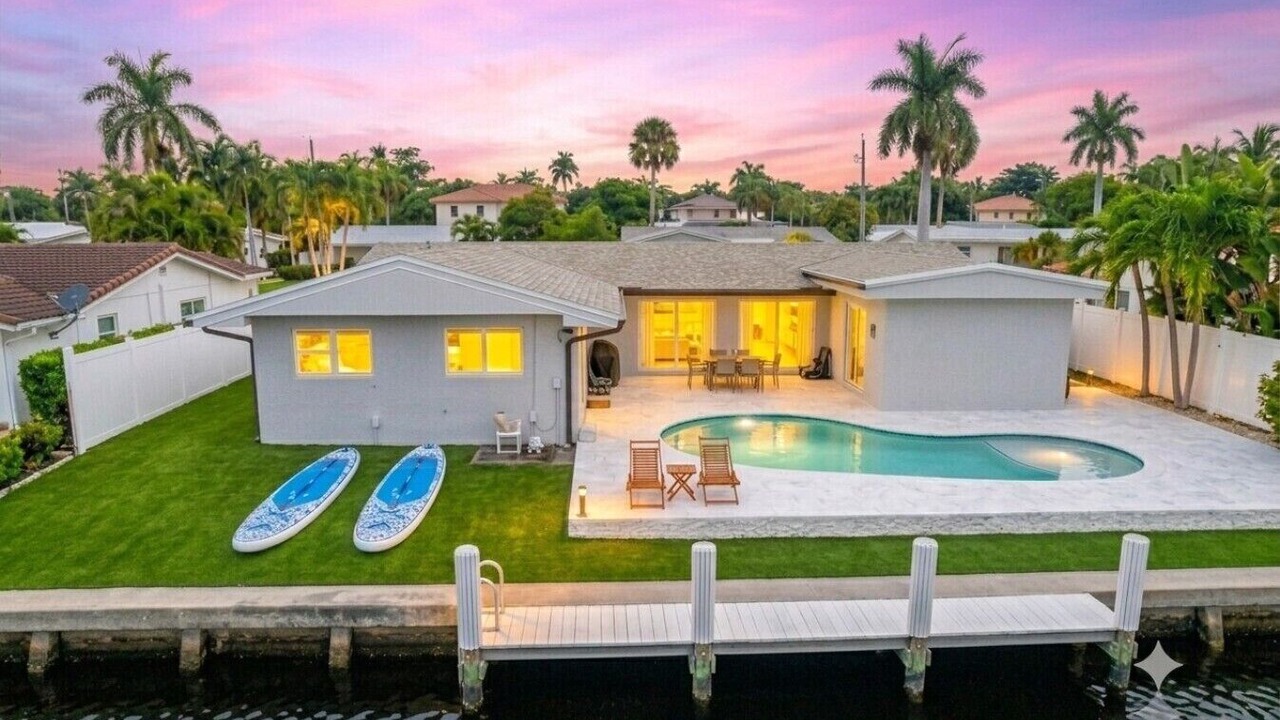 Photo of Others in Coral Ridge Isles
