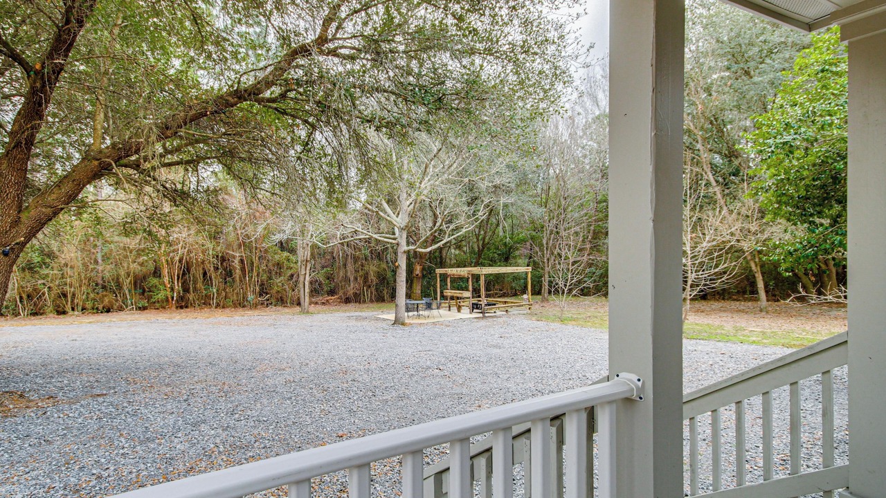 Photo of Others in Gulfport