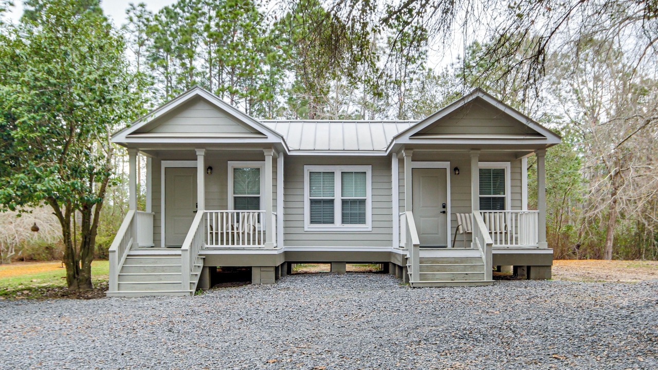 Photo of Outdoor in Gulfport