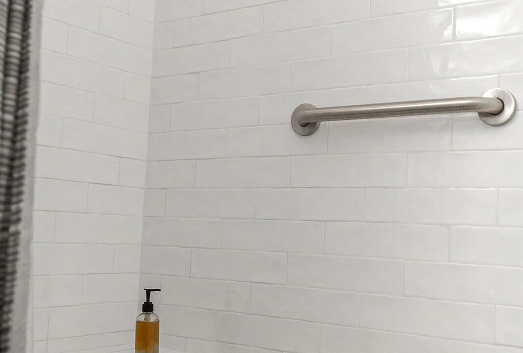 Photo of Bathroom in Farris