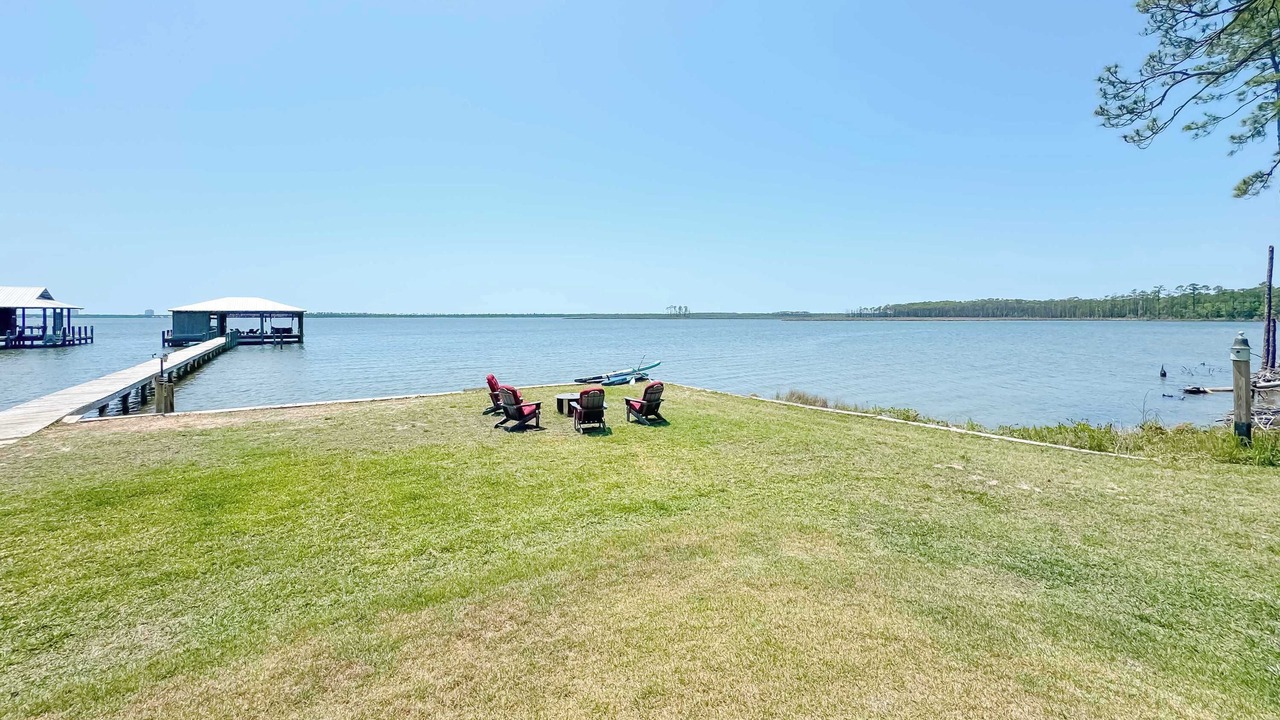 Photo of Outdoor in Elberta