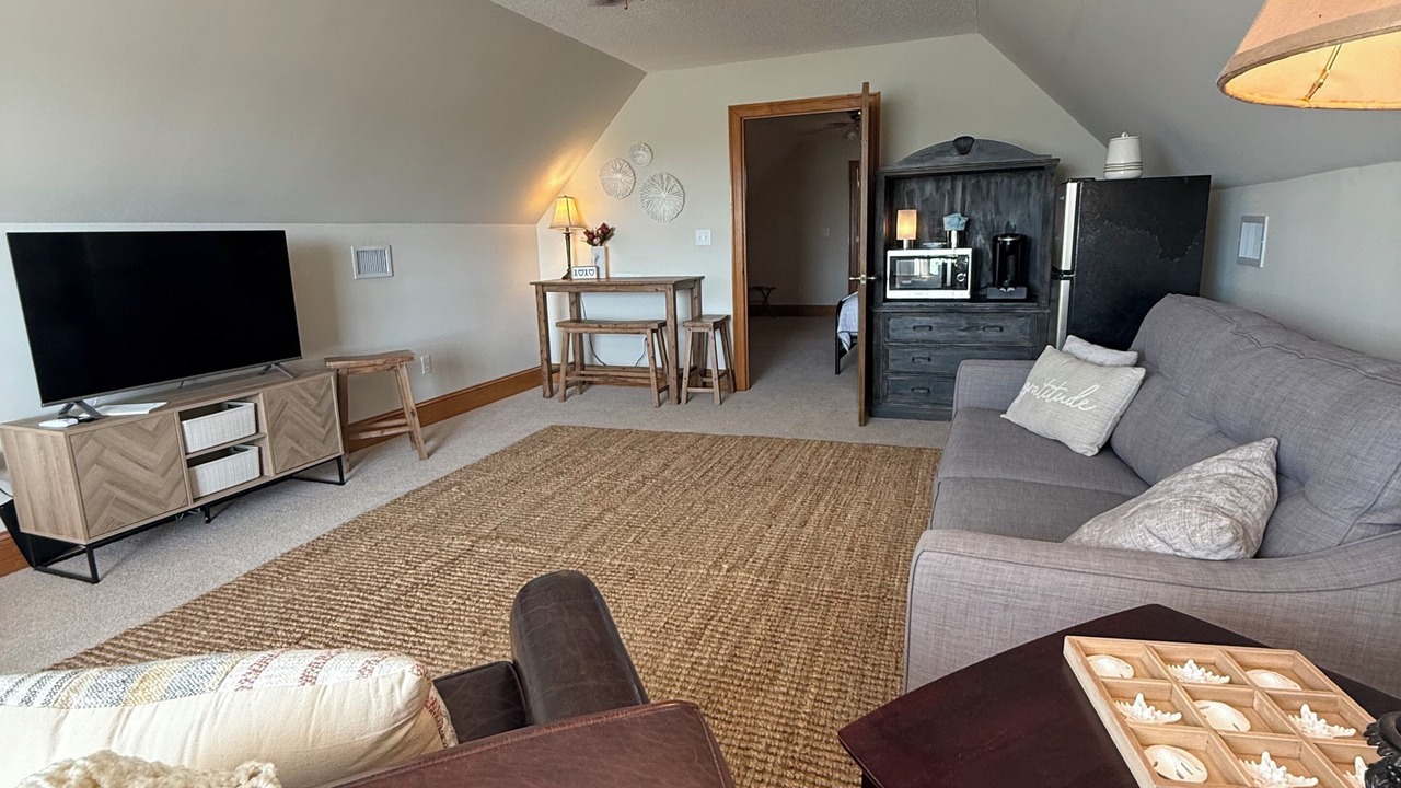 Photo of Livingroom in Loxley