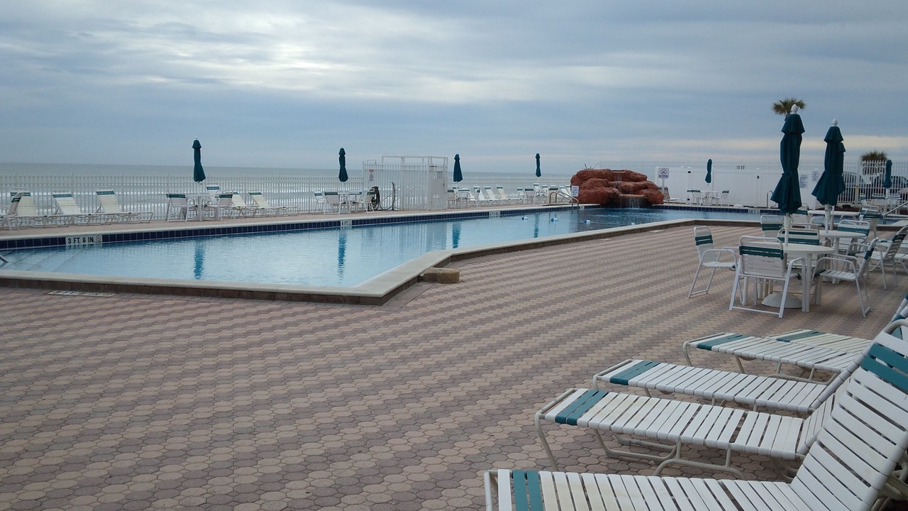 Photo of Outdoor in Lenox Park