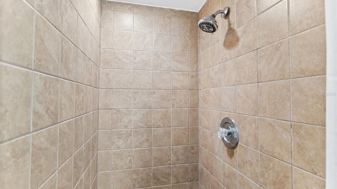 Photo of Bathroom in Florida Center