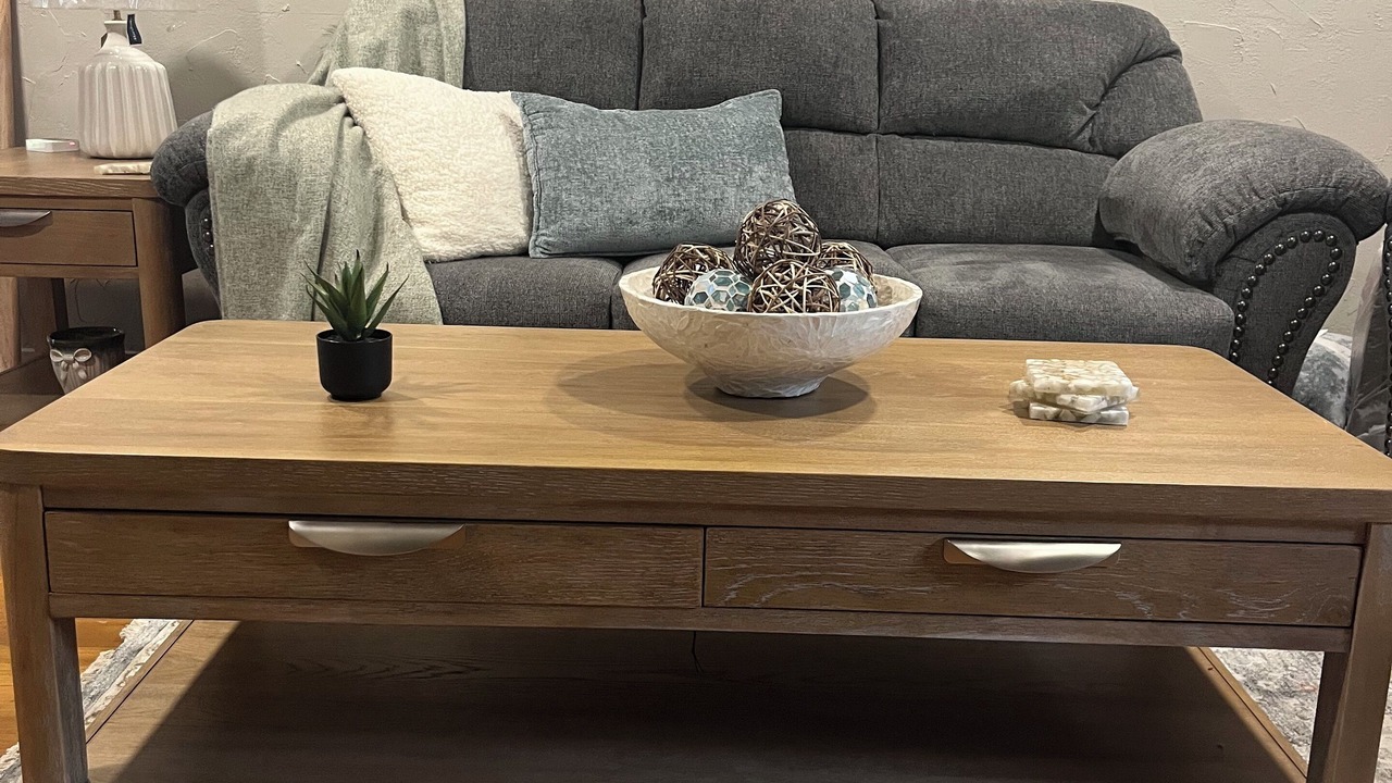 Photo of Livingroom in Pearl