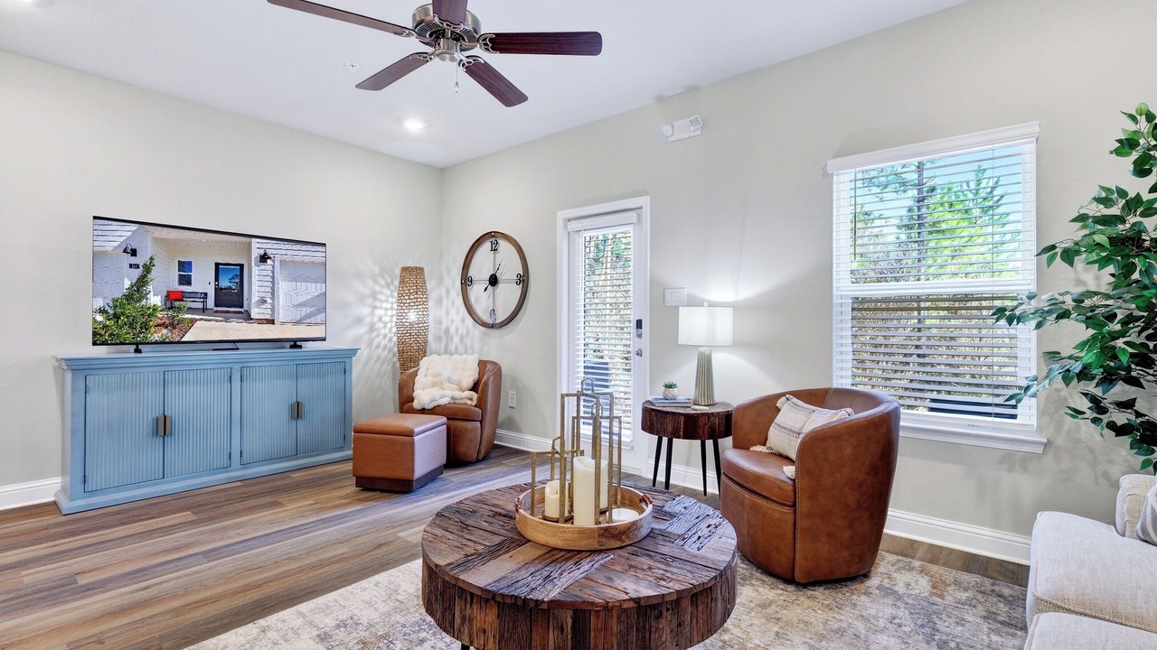 Photo of Bedroom in Ocean Springs