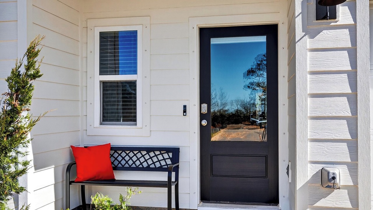 Photo of Outdoor in Ocean Springs