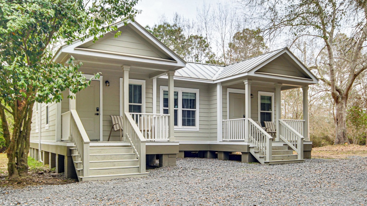 Photo of Outdoor in Gulfport