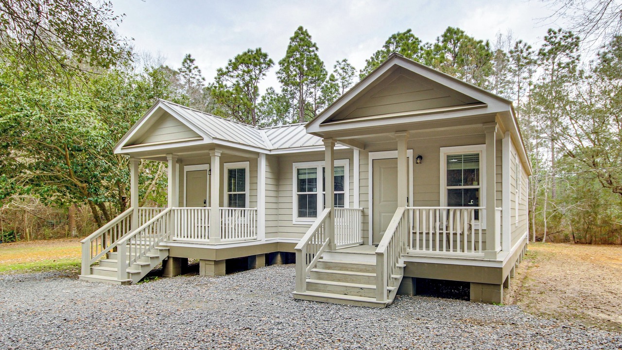 Photo of Outdoor in Gulfport