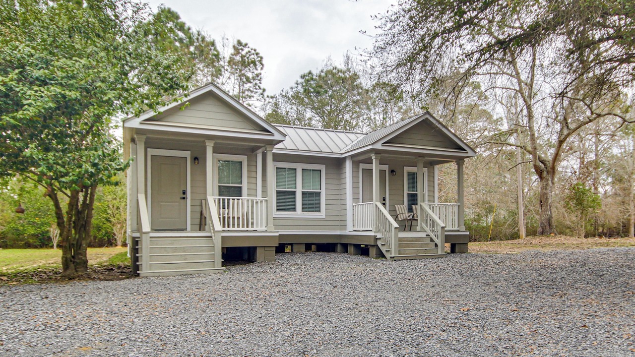 Photo of Outdoor in Gulfport