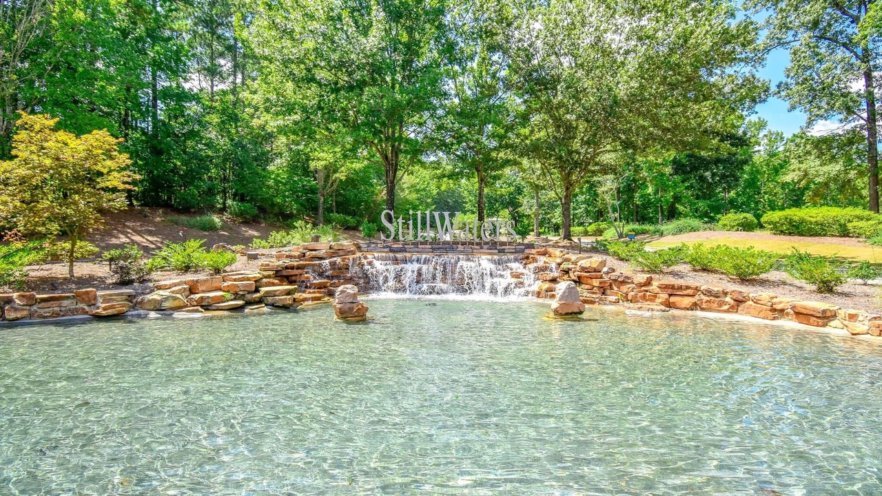 Photo of Others in Dadeville