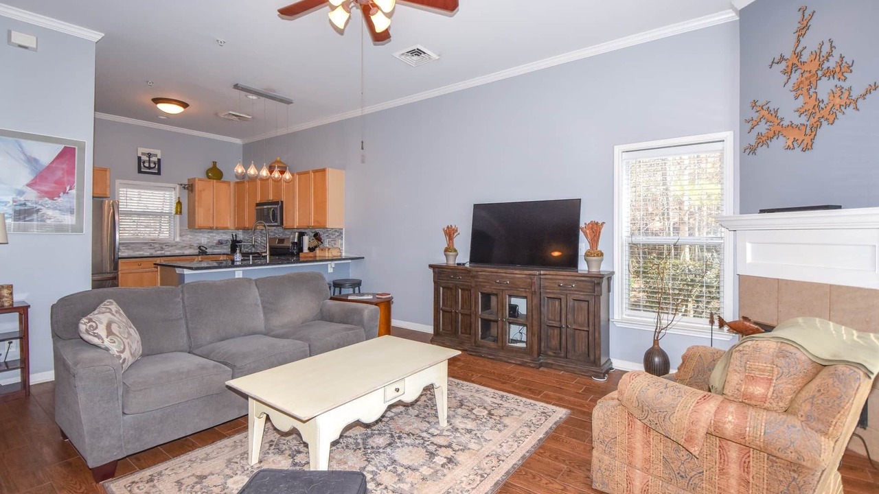 Photo of Bedroom in Dadeville