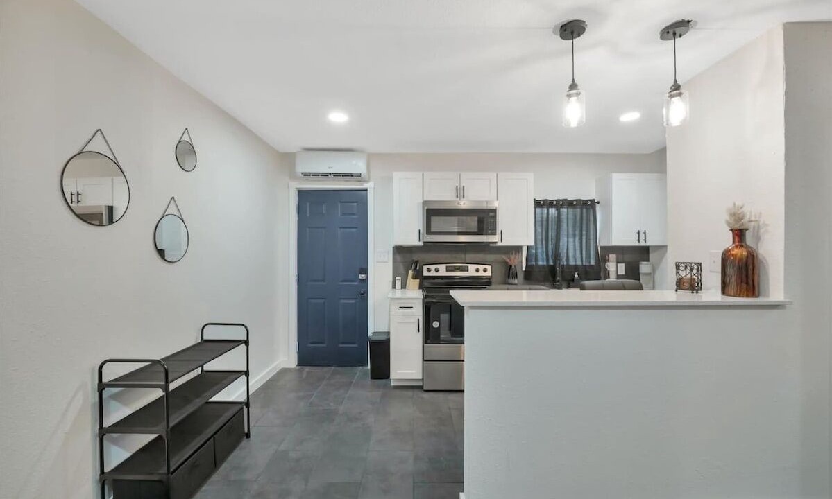 Photo of Kitchen in Tampa