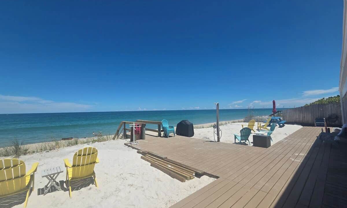 Photo of Others in Floridana Beach