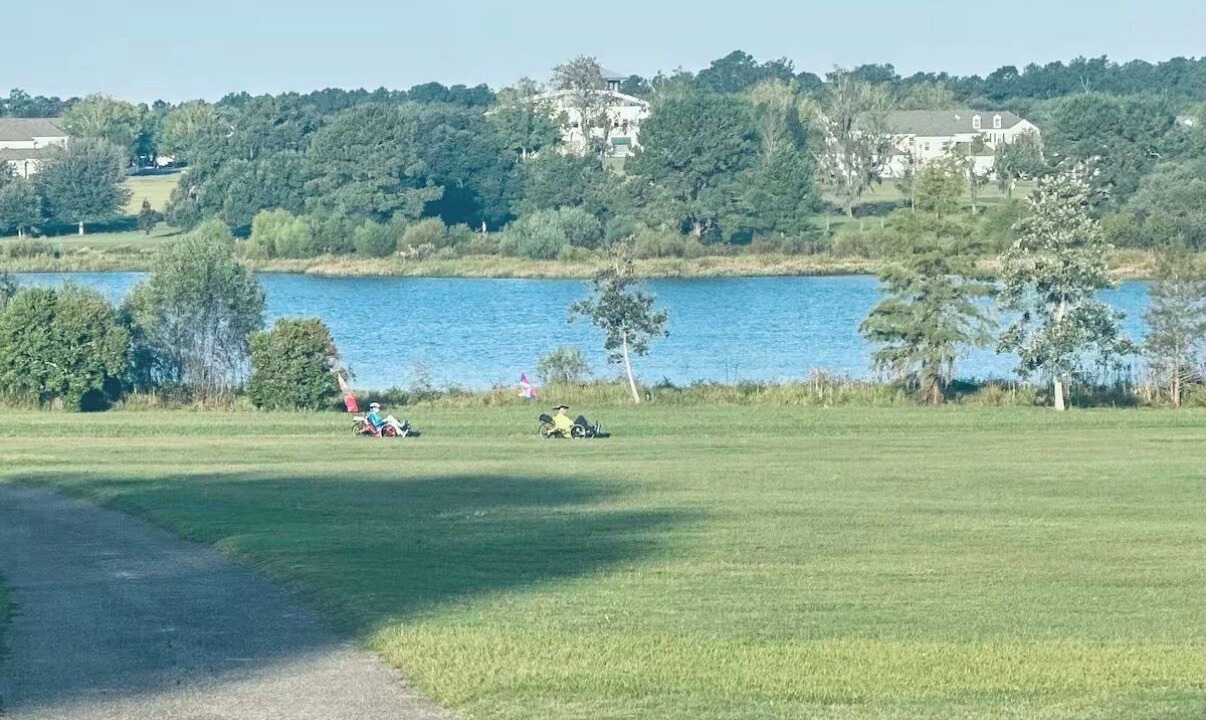 Photo of Others in Tallahassee