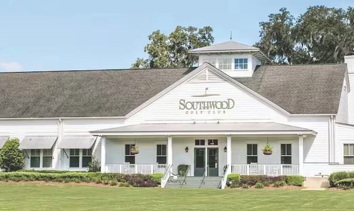 Photo of Outdoor in Tallahassee