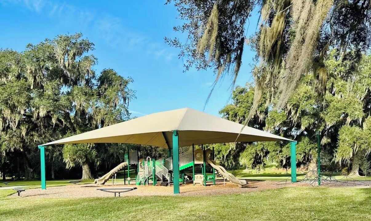 Photo of Others in Tallahassee
